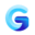 gidfinance-se.com-logo